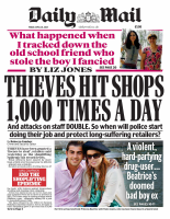 Daily Mail_2604.pdf